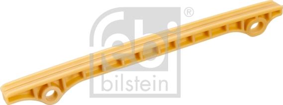 Febi Bilstein 109041 - Coulisse, chaîne de distribution cwaw.fr