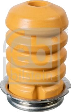 Febi Bilstein 109035 - Butée élastique, suspension cwaw.fr