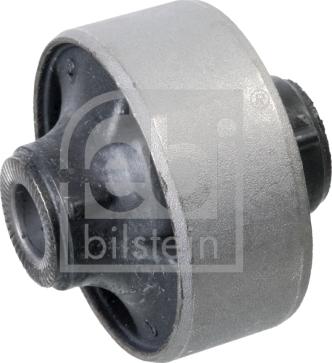 Febi Bilstein 109036 - Suspension, bras de liaison cwaw.fr