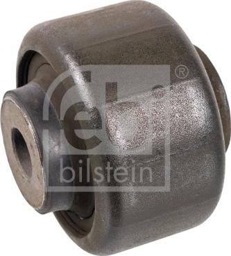 Febi Bilstein 109140 - Suspension, bras de liaison cwaw.fr