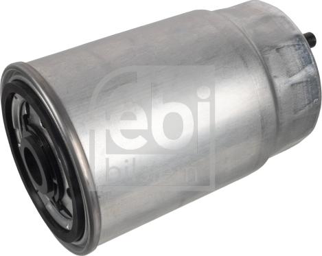 Febi Bilstein 109138 - Filtre à carburant cwaw.fr