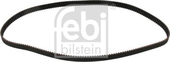 Febi Bilstein 10984 - Courroie de distribution cwaw.fr