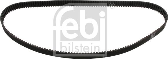 Febi Bilstein 10980 - Courroie de distribution cwaw.fr