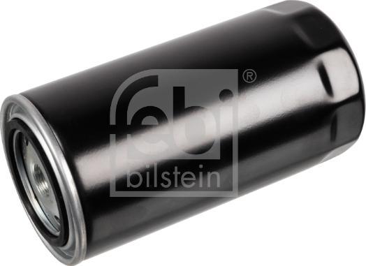 Febi Bilstein 109390 - Filtre à carburant cwaw.fr