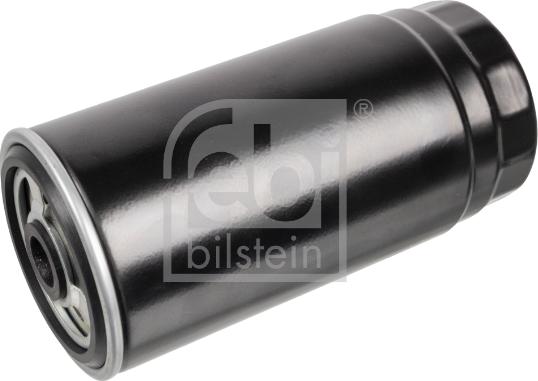 Febi Bilstein 109393 - Filtre à carburant cwaw.fr