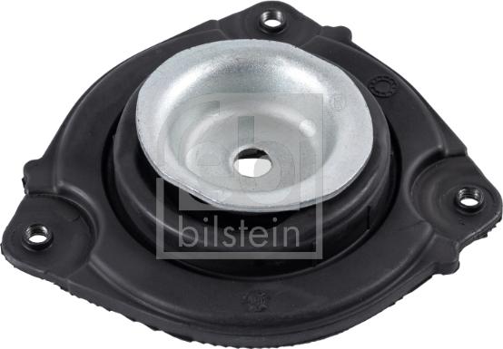 Febi Bilstein 109345 - Coupelle de suspension cwaw.fr