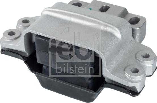 Febi Bilstein 109366 - Support moteur cwaw.fr