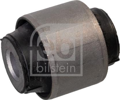 Febi Bilstein 109360 - Suspension, bras de liaison cwaw.fr