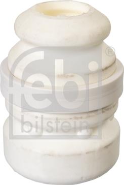 Febi Bilstein 109367 - Butée élastique, suspension cwaw.fr