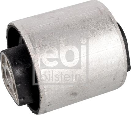 Febi Bilstein 109305 - Suspension, bras de liaison cwaw.fr