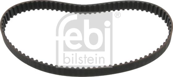 Febi Bilstein 10938 - Courroie de distribution cwaw.fr