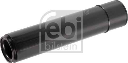 Febi Bilstein 109329 - Bouchon de protection / soufflet, amortisseur cwaw.fr