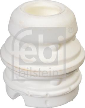 Febi Bilstein 109325 - Butée élastique, suspension cwaw.fr