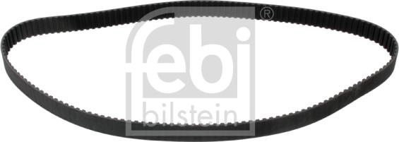 Febi Bilstein 10979 - Courroie de distribution cwaw.fr