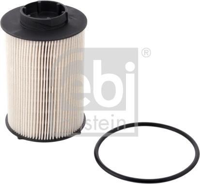 Febi Bilstein 104954 - Filtre à carburant cwaw.fr