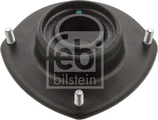 Febi Bilstein 104956 - Coupelle de suspension cwaw.fr