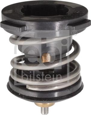 Febi Bilstein 104981 - Thermostat d'eau cwaw.fr