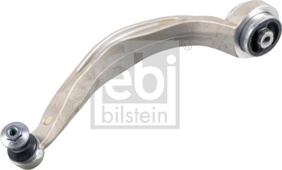 Febi Bilstein 104939 - Bras de liaison, suspension de roue cwaw.fr