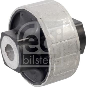 Febi Bilstein 104936 - Suspension, bras de liaison cwaw.fr