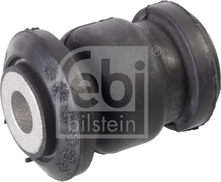 Febi Bilstein 104937 - Suspension, bras de liaison cwaw.fr