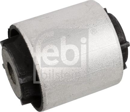 Febi Bilstein 104927 - Suspension, bras de liaison cwaw.fr