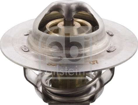 Febi Bilstein 104978 - Thermostat d'eau cwaw.fr