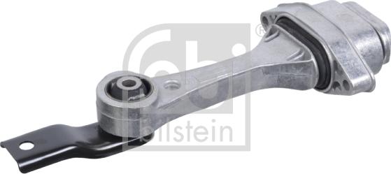 Febi Bilstein 104445 - Support moteur cwaw.fr