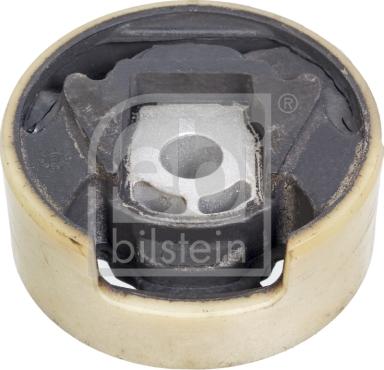 Febi Bilstein 104446 - Support moteur cwaw.fr