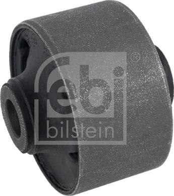 Febi Bilstein 104453 - Suspension, bras de liaison cwaw.fr