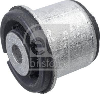 Febi Bilstein 104489 - Suspension, bras de liaison cwaw.fr