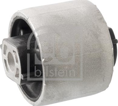 Febi Bilstein 104473 - Suspension, bras de liaison cwaw.fr