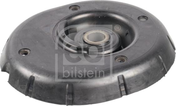 Febi Bilstein 104511 - Coupelle de suspension cwaw.fr