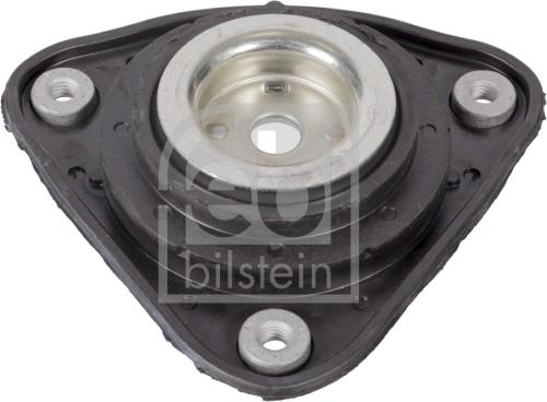 Febi Bilstein 104628 - Coupelle de suspension cwaw.fr