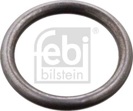 Febi Bilstein 104678 - Bague d'étanchéité cwaw.fr