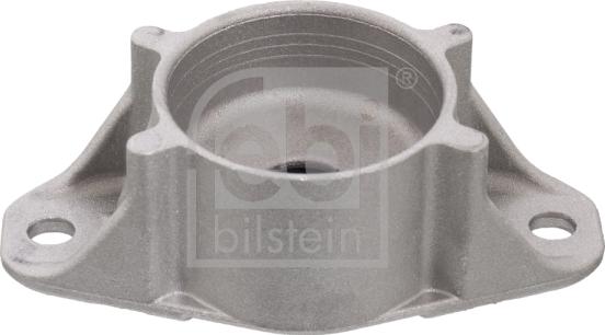 Febi Bilstein 104064 - Coupelle de suspension cwaw.fr