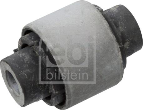 Febi Bilstein 104063 - Suspension, bras de liaison cwaw.fr