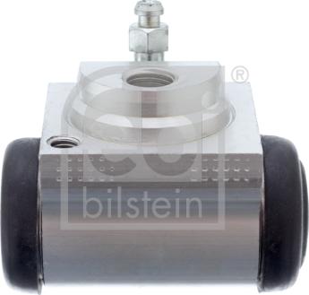 Febi Bilstein 104100 - Cylindre de roue cwaw.fr