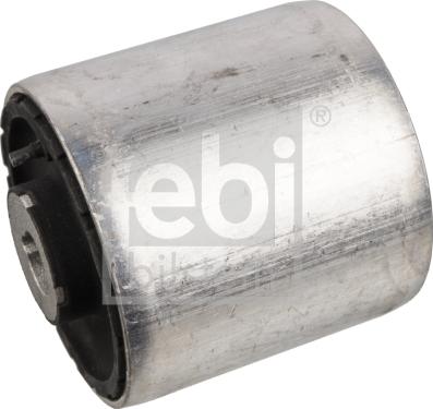 Febi Bilstein 104896 - Suspension, bras de liaison cwaw.fr