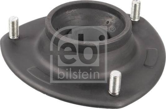 Febi Bilstein 104893 - Coupelle de suspension cwaw.fr