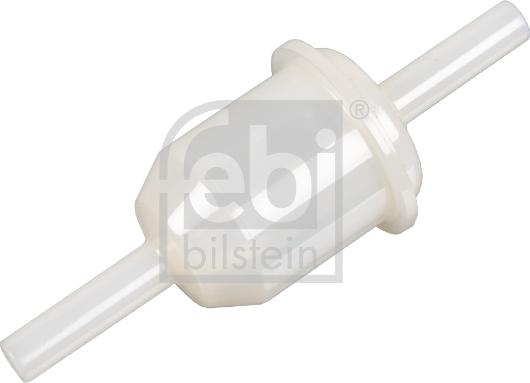 Febi Bilstein 104845 - Filtre, eau de nettoyage des vitres cwaw.fr