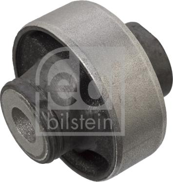 Febi Bilstein 104869 - Suspension, bras de liaison cwaw.fr