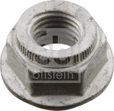 Febi Bilstein 104819 - Écrou cwaw.fr