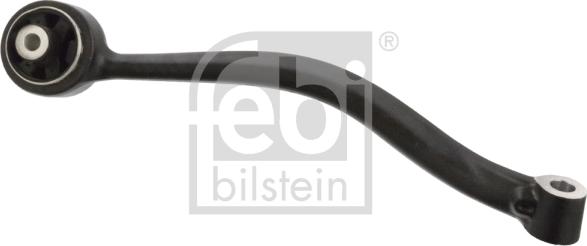 Febi Bilstein 104815 - Biellette de barre stabilisatrice cwaw.fr