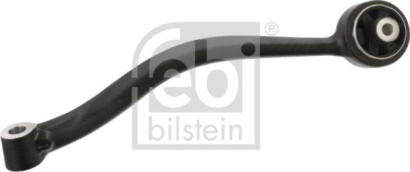 Febi Bilstein 104816 - Biellette de barre stabilisatrice cwaw.fr