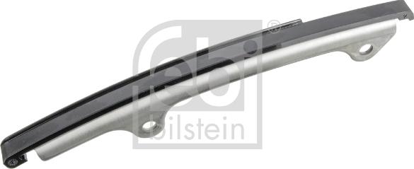 Febi Bilstein 104344 - Coulisse, chaîne de distribution cwaw.fr