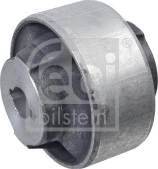 Febi Bilstein 104369 - Suspension, bras de liaison cwaw.fr