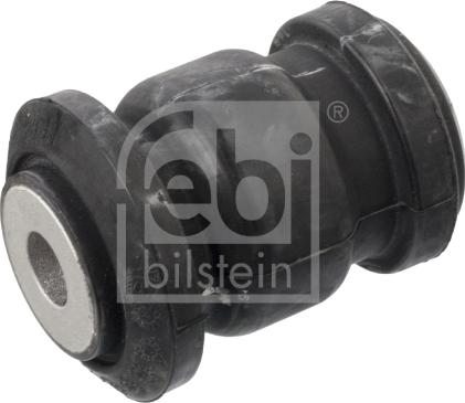 Febi Bilstein 104366 - Suspension, bras de liaison cwaw.fr