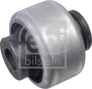 Febi Bilstein 104363 - Suspension, bras de liaison cwaw.fr