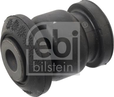 Febi Bilstein 104367 - Suspension, bras de liaison cwaw.fr