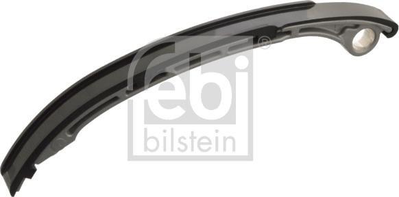 Febi Bilstein 104314 - Coulisse, chaîne de distribution cwaw.fr